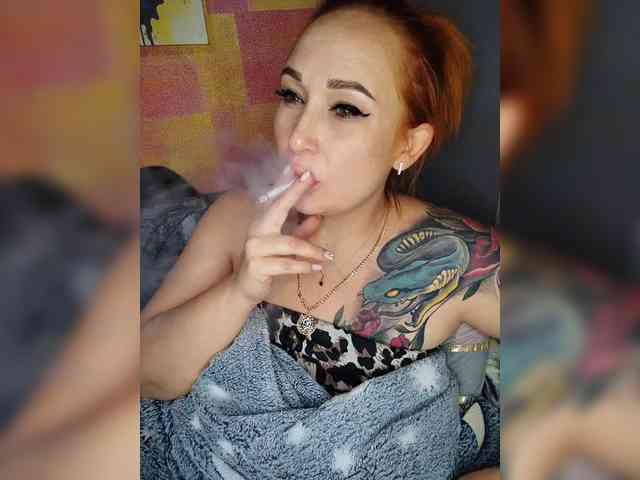 Drochu_kak_hochu_ webcam
