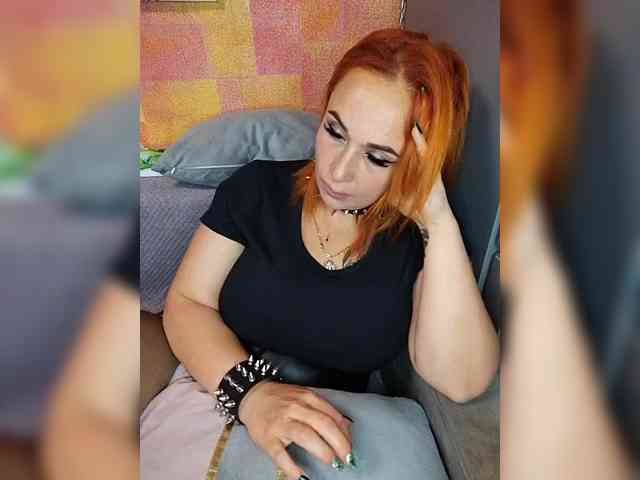 Drochu_kak_hochu_ webcam