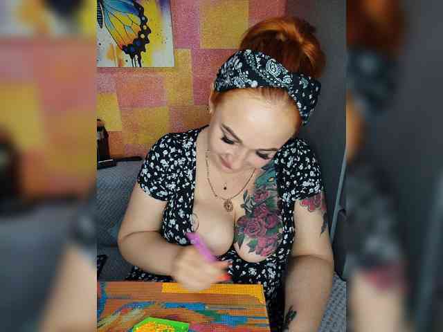 Drochu_kak_hochu_ webcam