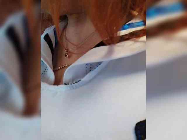 Drochu_kak_hochu_ webcam