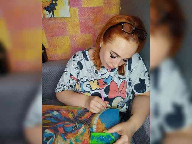 Drochu_kak_hochu_ webcam
