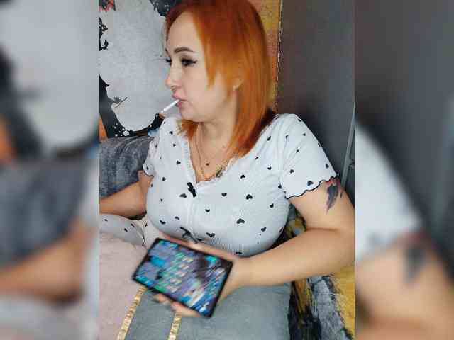 Model: Drochu_kak_hochu_