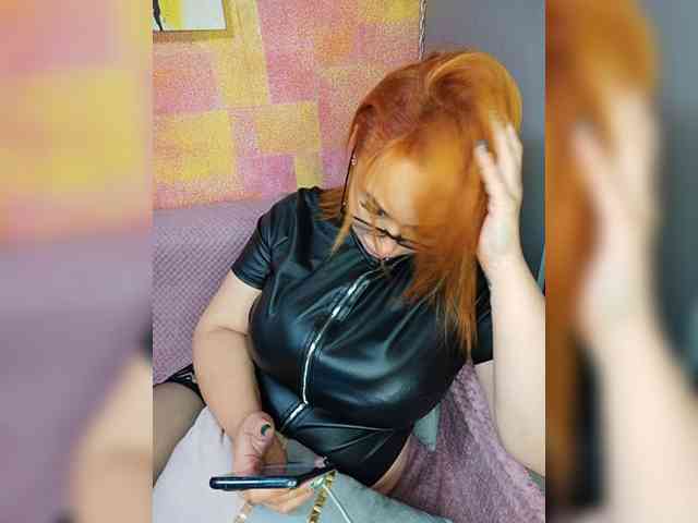 Pishechka2 Sex Cam Show