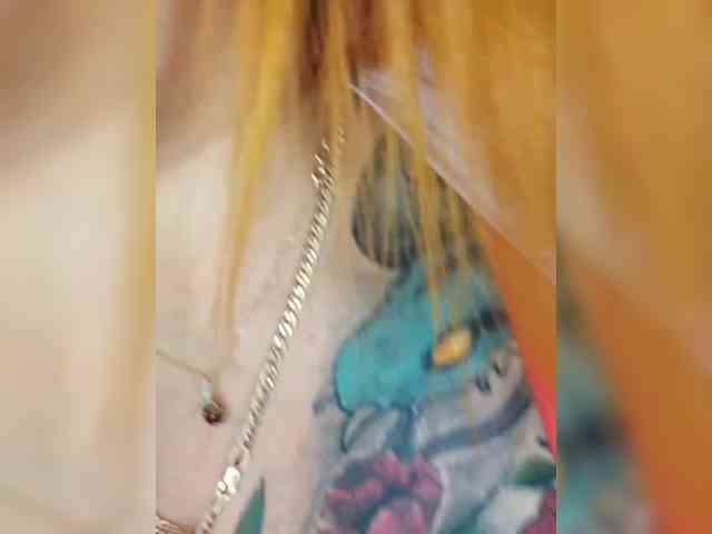 Drochu_kak_hochu_ webcam