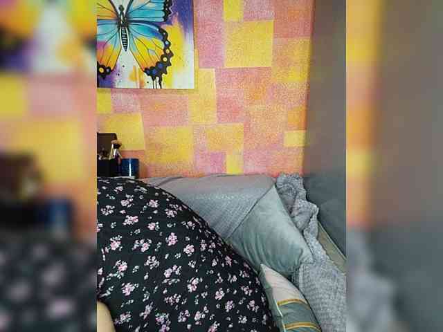 Drochu_kak_hochu_ webcam