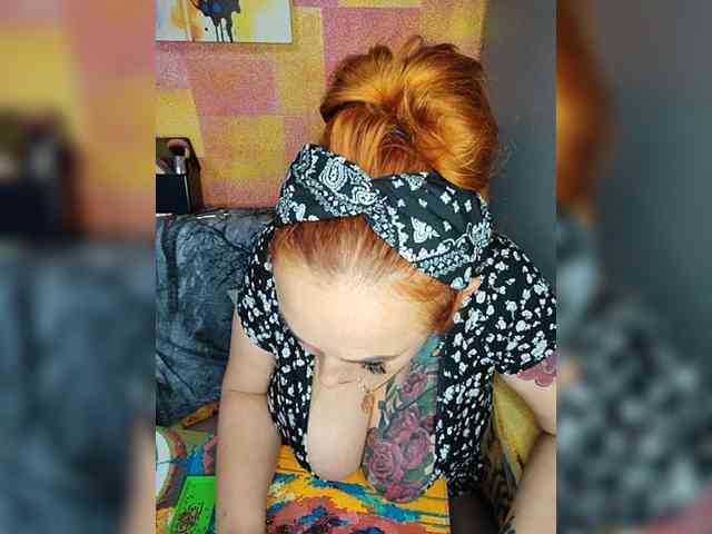 Drochu_kak_hochu_ webcam