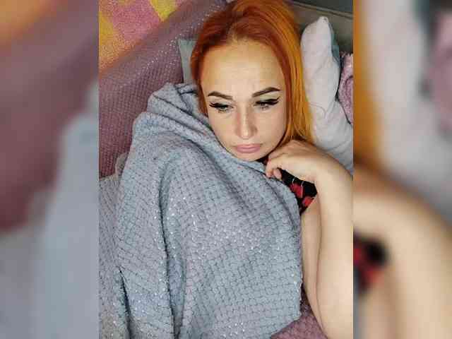 Pishechka2 Sex Cam Show