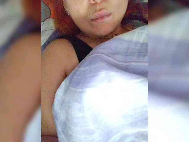 Drochu_kak_hochu_ webcam