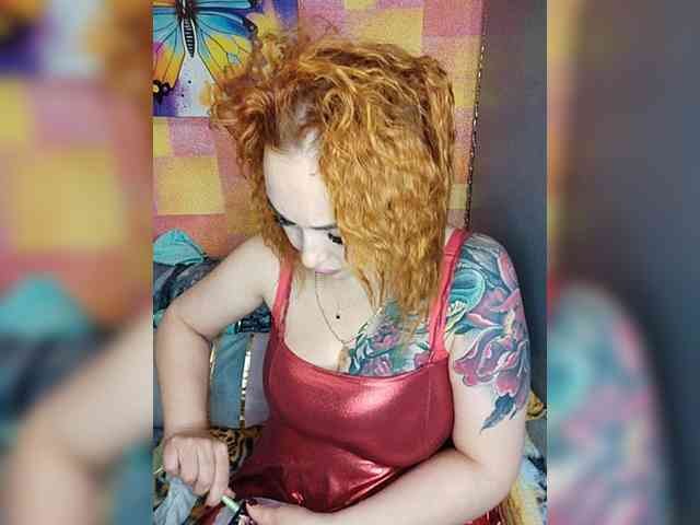 Drochu_kak_hochu_ webcam