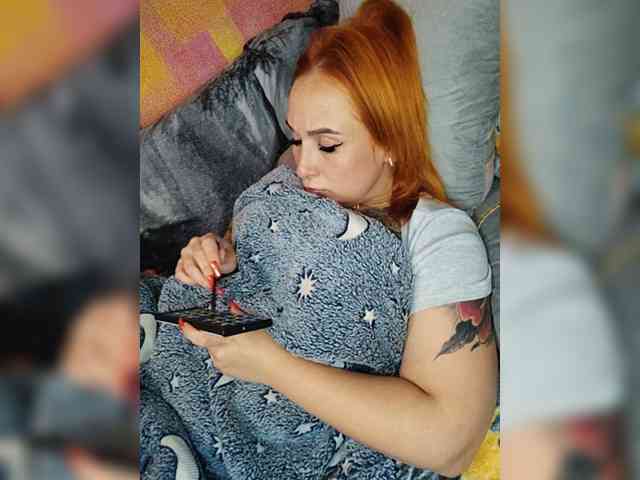 Pishechka2 Pishechka2