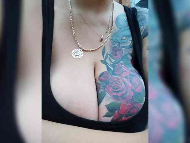 Drochu_kak_hochu_ webcam
