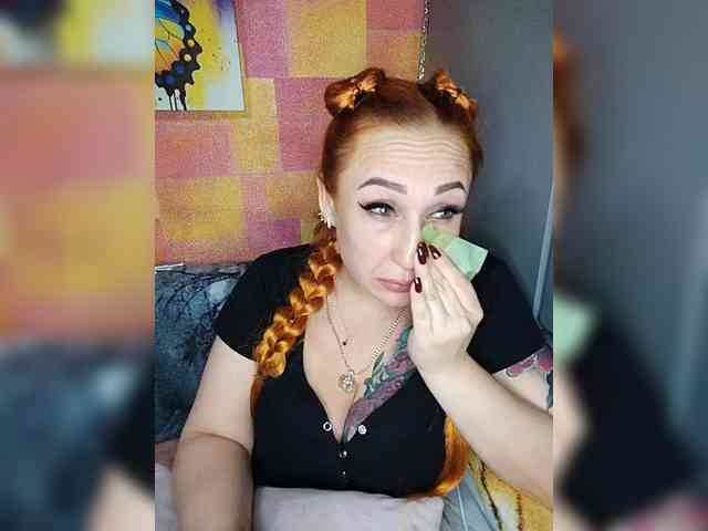 Drochu_kak_hochu_ webcam