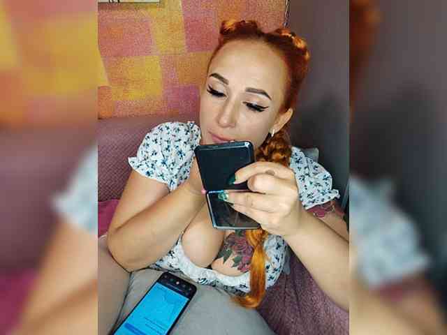 Drochu_kak_hochu_ webcam