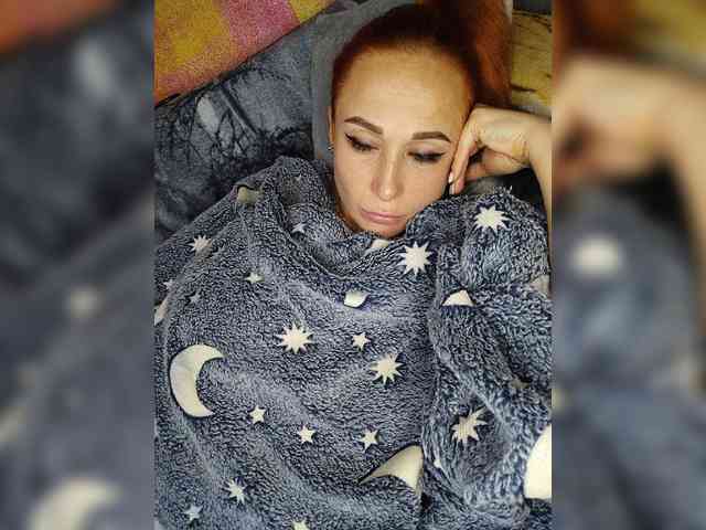 Drochu_kak_hochu_ webcam