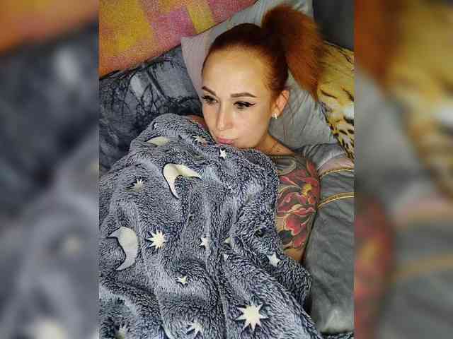 Drochu_kak_hochu_ webcam