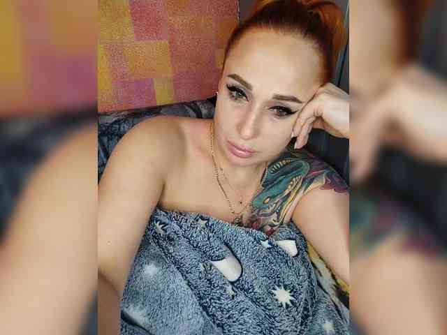 Drochu_kak_hochu_ webcam