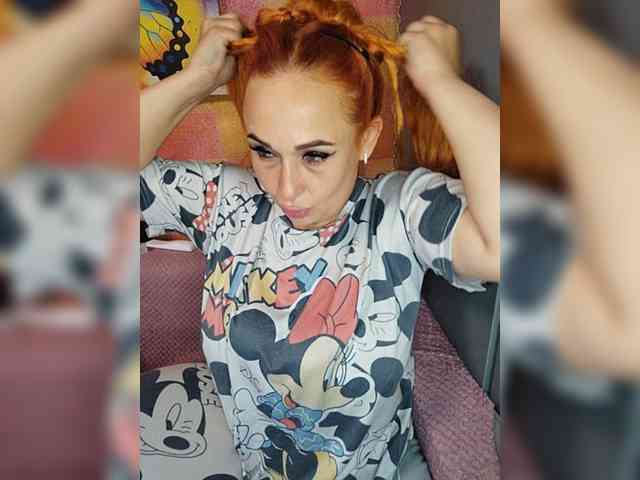 Pishechka2 Sex Cam Show