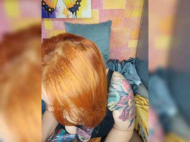 Drochu_kak_hochu_ webcam