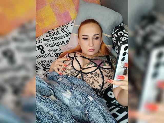Pishechka2