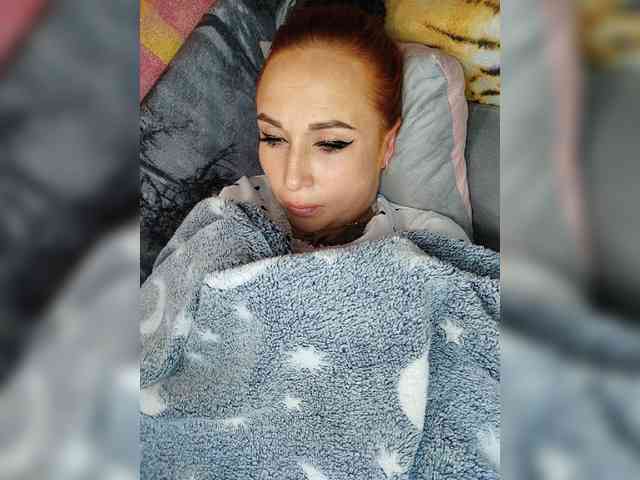 Drochu_kak_hochu_ webcam
