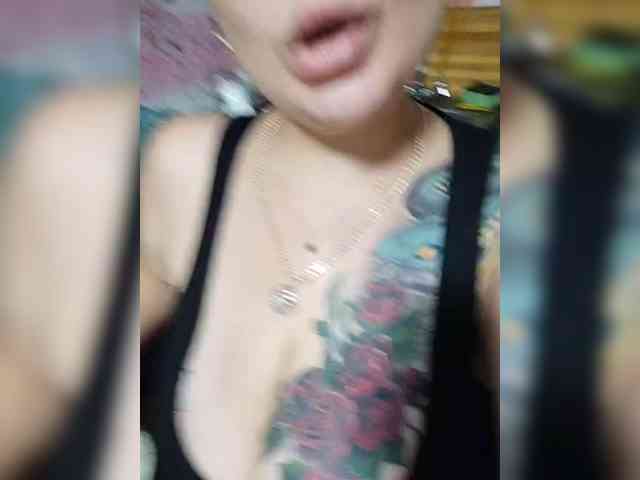 Drochu_kak_hochu_ webcam