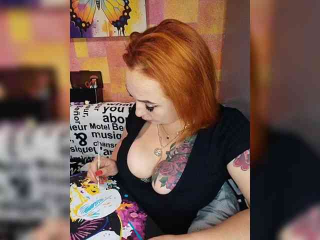 Drochu_kak_hochu_ webcam