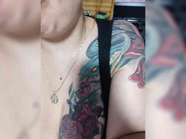 Drochu_kak_hochu_ webcam