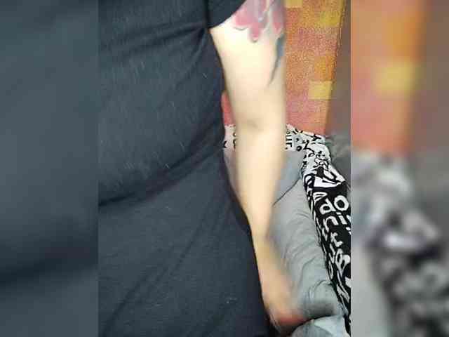 Drochu_kak_hochu_ webcam