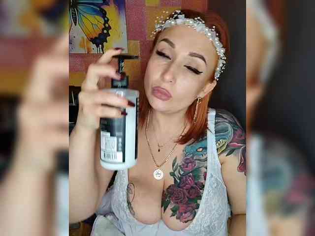 Drochu_kak_hochu_ webcam