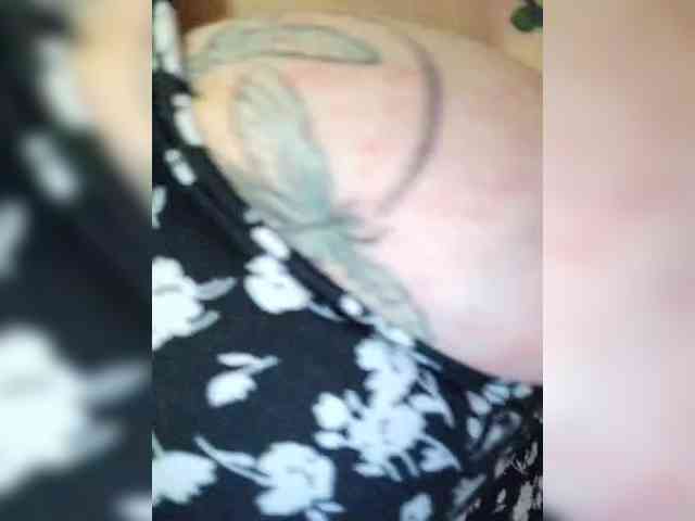 Pishechka2 Live Webcam on BongaCams