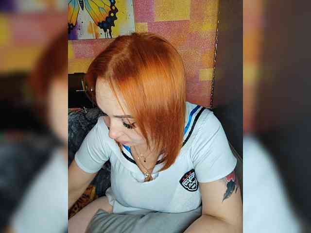 Drochu_kak_hochu_ webcam