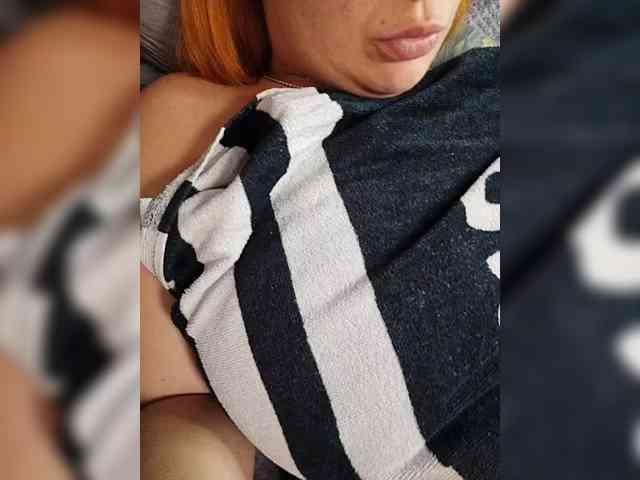 Drochu_kak_hochu_ webcam