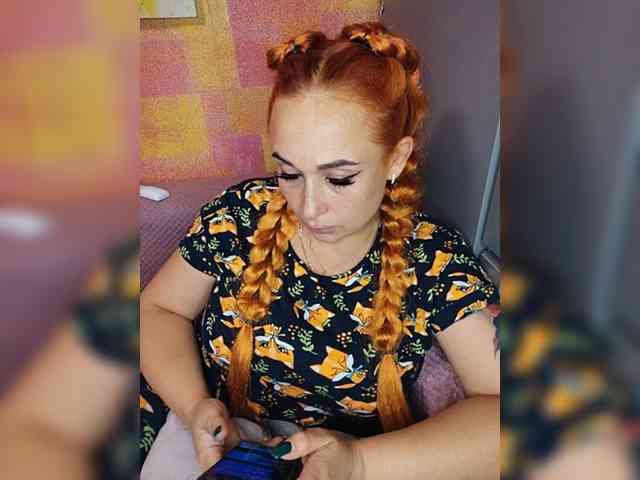 Pishechka2 Sex Cam Show