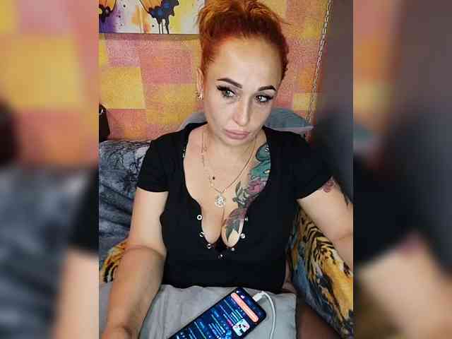 Drochu_kak_hochu_ webcam
