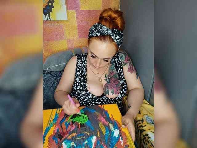 Drochu_kak_hochu_ webcam
