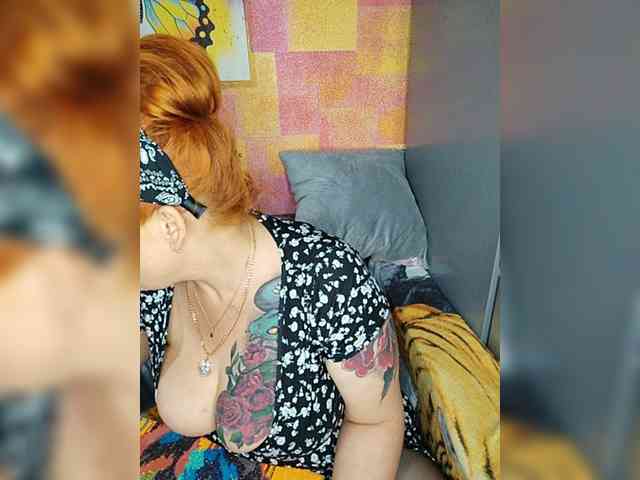 Drochu_kak_hochu_ webcam
