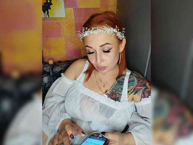 Drochu_kak_hochu_ webcam