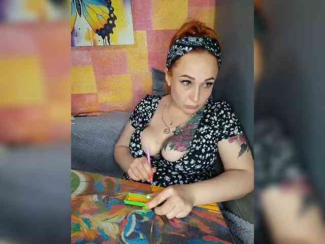 Drochu_kak_hochu_ webcam