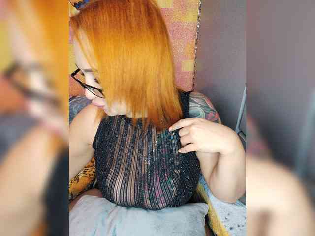 Drochu_kak_hochu_ webcam