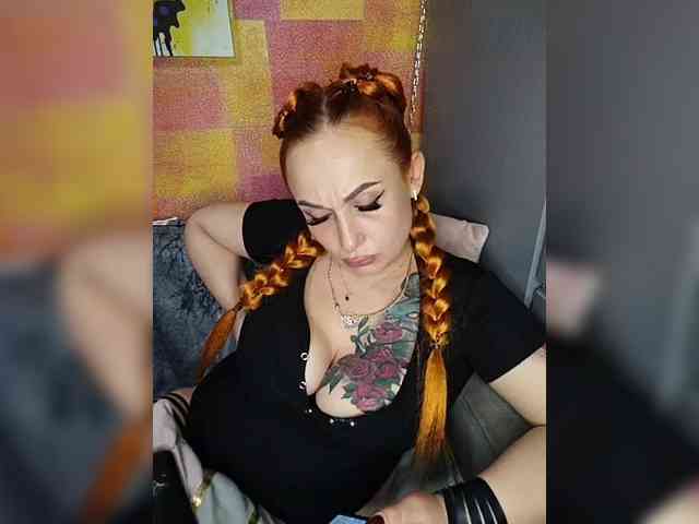 Drochu_kak_hochu_ webcam