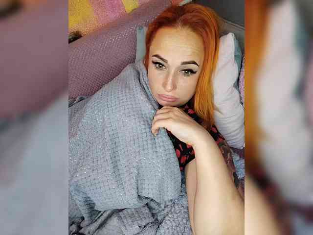 Pishechka2 Sex Cam Show