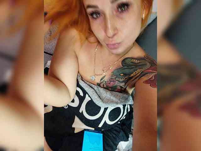 Drochu_kak_hochu_ webcam