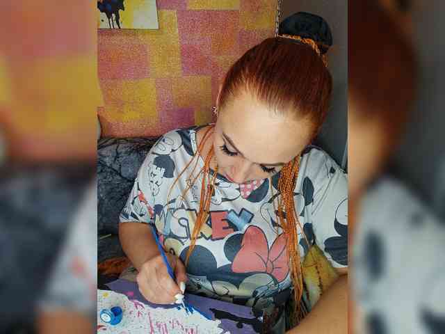 Drochu_kak_hochu_ webcam