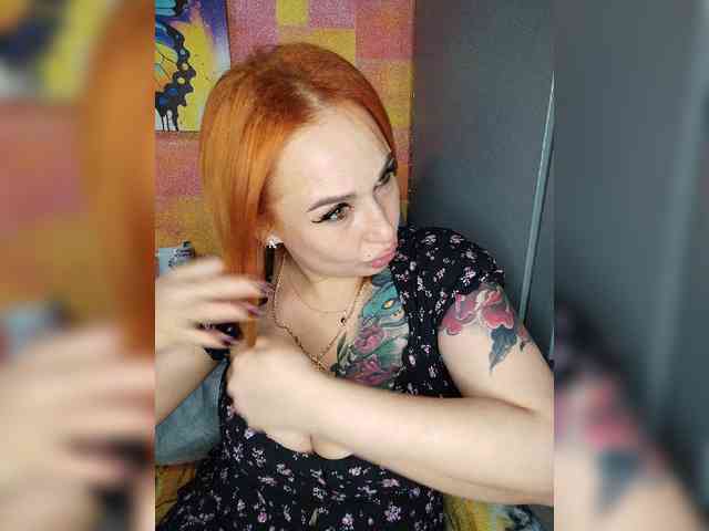 Drochu_kak_hochu_ webcam