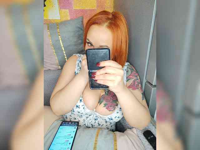 Drochu_kak_hochu_ webcam