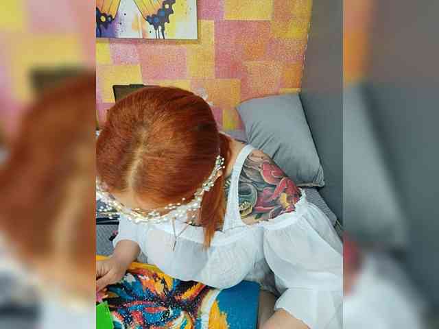 Drochu_kak_hochu_ webcam