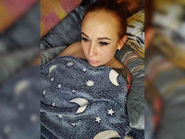 Drochu_kak_hochu_ webcam