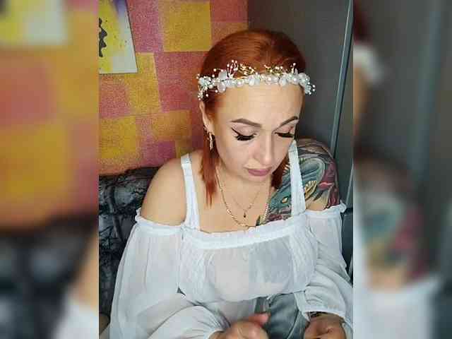 Drochu_kak_hochu_ webcam