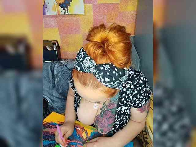 Drochu_kak_hochu_ webcam