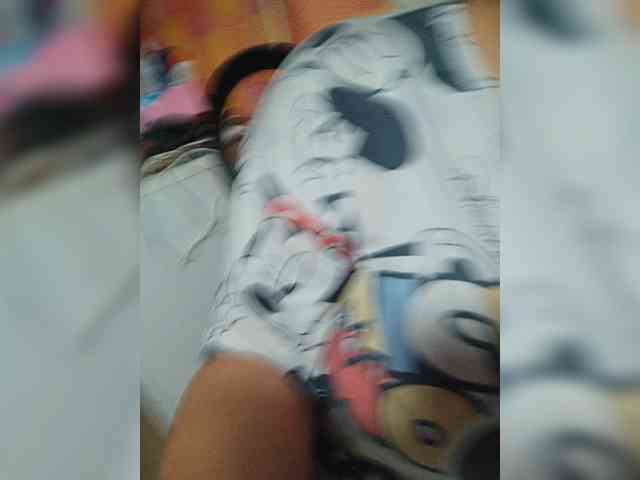Drochu_kak_hochu_ webcam